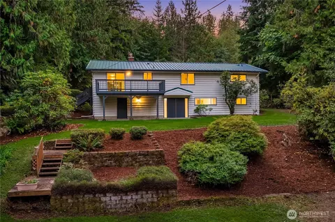 24601 SE 165th St, Issaquah, WA 98027