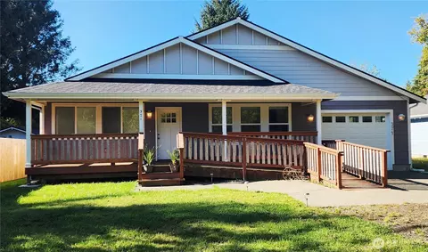371 Centaurus Ave SW, Ocean Shores, WA 98569