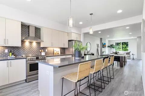 17905 35th Ave SE #C3, Bothell, WA 98012 photo 4