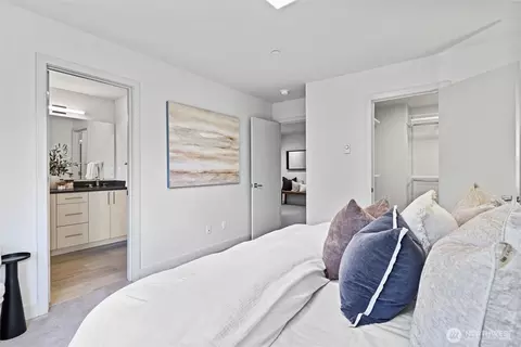 17905 35th Ave SE #C3, Bothell, WA 98012 photo 18