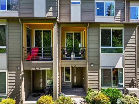 17905 35th Ave SE #C3, Bothell, WA 98012 photo 29