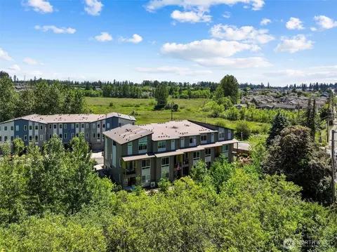 17905 35th Ave SE #C3, Bothell, WA 98012