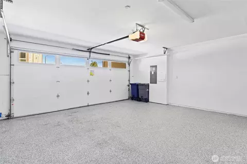 17905 35th Ave SE #C3, Bothell, WA 98012 photo 32
