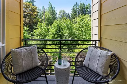17905 35th Ave SE #C3, Bothell, WA 98012 photo 30