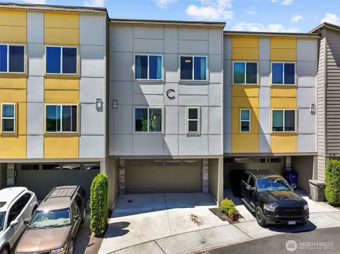 17905 35th Ave SE #C3, Bothell, WA 98012 photo 31