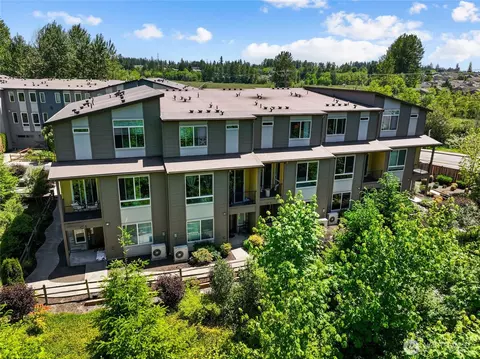 17905 35th Ave SE #C3, Bothell, WA 98012 photo 33