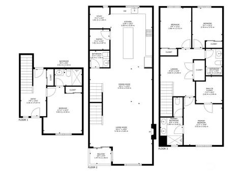 17905 35th Ave SE #C3, Bothell, WA 98012 photo 34