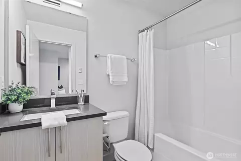 17905 35th Ave SE #C3, Bothell, WA 98012 photo 23