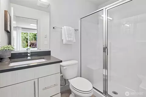 17905 35th Ave SE #C3, Bothell, WA 98012 photo 27