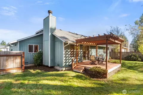 5535 20th Ave SE, Lacey, WA 98503