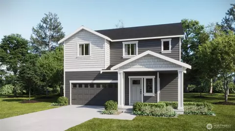 32375 Myrtle Ave SE, Black Diamond, WA 98010