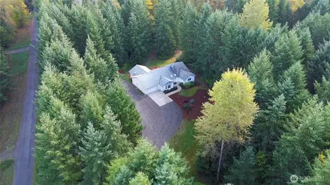 1710 S 390th St, Roy, WA 98580