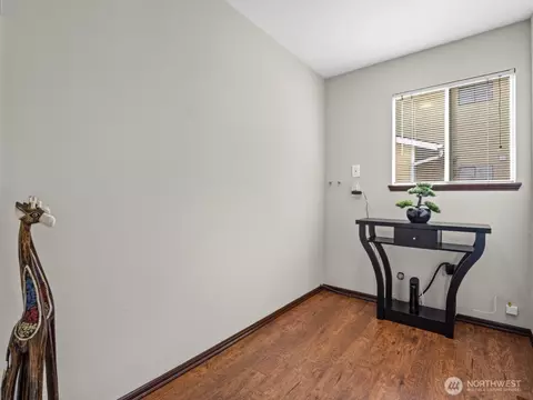 Other - 18008 25th Dr SE, Bothell, WA 98012 photo 1 of 3