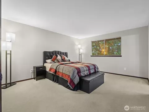 Bedroom - 18008 25th Dr SE, Bothell, WA 98012 photo 5 of 6
