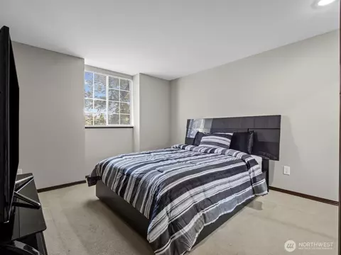 Bedroom - 18008 25th Dr SE, Bothell, WA 98012 photo 3 of 6