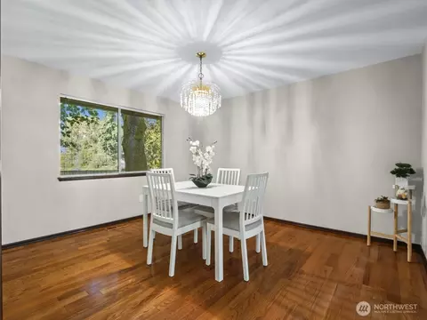 Dining - 18008 25th Dr SE, Bothell, WA 98012 photo 1 of 1