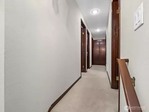 Entry Way - 18008 25th Dr SE, Bothell, WA 98012 photo 2 of 2