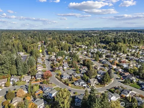 View/Area - 18008 25th Dr SE, Bothell, WA 98012 photo 3 of 3