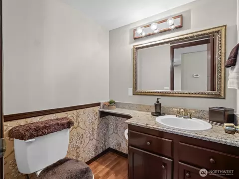Bath - 18008 25th Dr SE, Bothell, WA 98012 photo 1 of 5