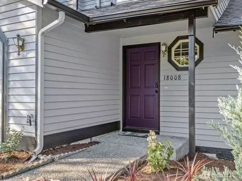 Exterior - 18008 25th Dr SE, Bothell, WA 98012 photo 4 of 6
