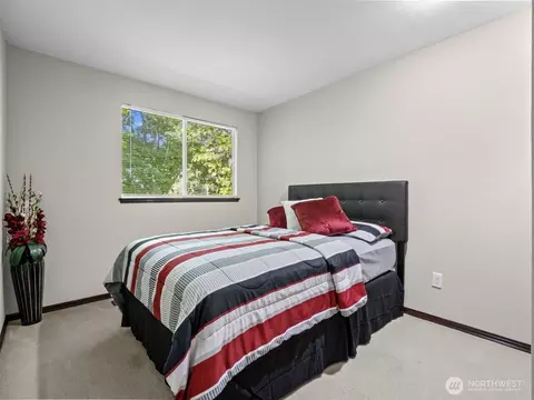 Bedroom - 18008 25th Dr SE, Bothell, WA 98012 photo 1 of 6