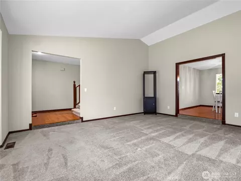 Living - 18008 25th Dr SE, Bothell, WA 98012 photo 4 of 7