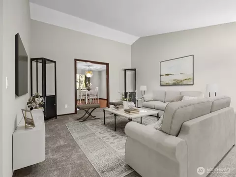 Living - 18008 25th Dr SE, Bothell, WA 98012 photo 1 of 7