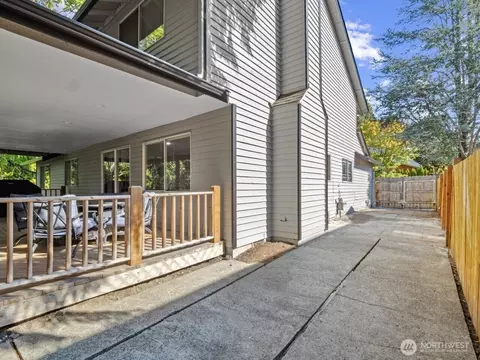Other - 18008 25th Dr SE, Bothell, WA 98012 photo 2 of 3