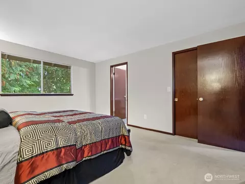 Bedroom - 18008 25th Dr SE, Bothell, WA 98012 photo 6 of 6