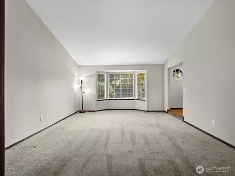 Living - 18008 25th Dr SE, Bothell, WA 98012 photo 5 of 7