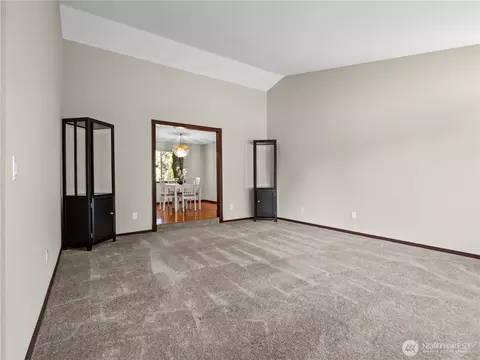 Living - 18008 25th Dr SE, Bothell, WA 98012 photo 2 of 7