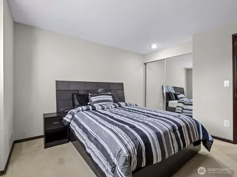 Bedroom - 18008 25th Dr SE, Bothell, WA 98012 photo 4 of 6