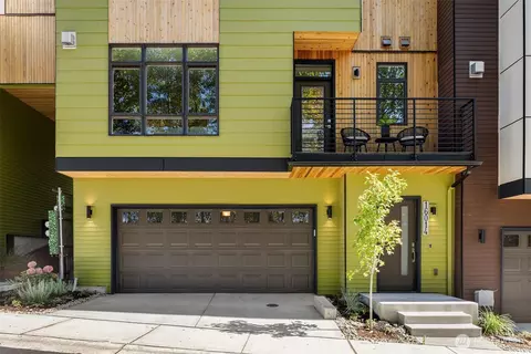 16018 Main View Ln NE, Duvall, WA 98019