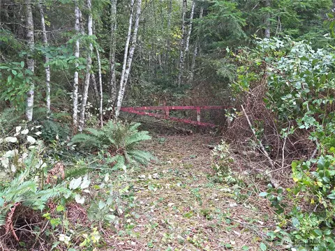 0 W Nnn W Dry Lake Rd, Camano Island, WA 98282