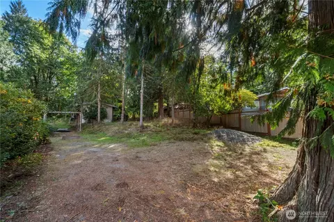 5128 335th Ln SE, Fall City, WA 98024