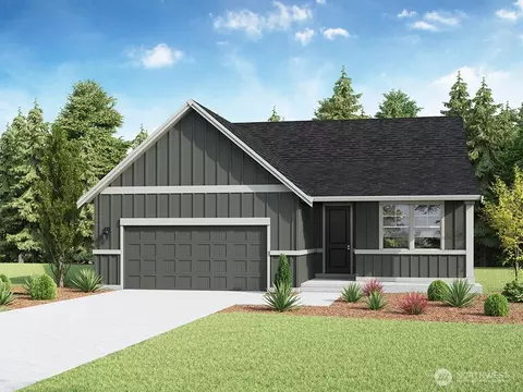 28103 74th Ave NW #38, Stanwood, WA 98292
