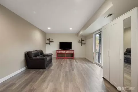 Living - 14515 145th St E, Orting, WA 98360 photo 5 of 5