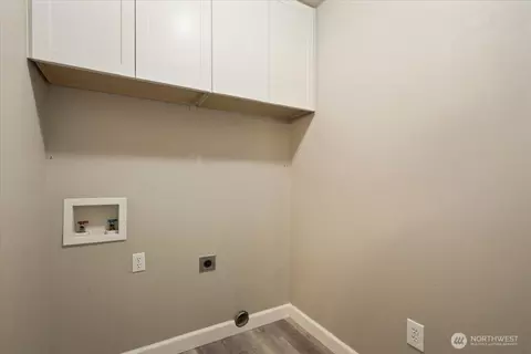 Other - 14515 145th St E, Orting, WA 98360 photo 9 of 13