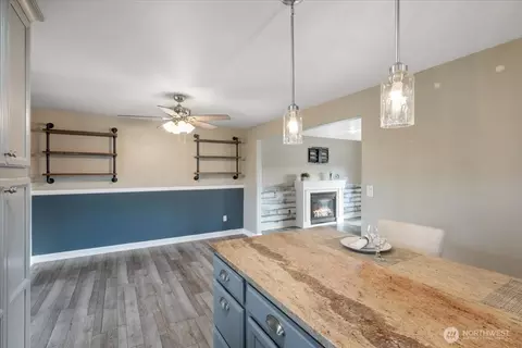 Other - 14515 145th St E, Orting, WA 98360 photo 3 of 13
