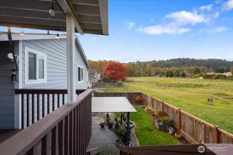 Other - 14515 145th St E, Orting, WA 98360 photo 11 of 13