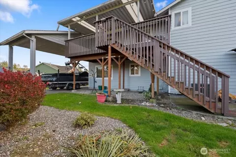 Other - 14515 145th St E, Orting, WA 98360 photo 12 of 13