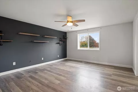 Living - 14515 145th St E, Orting, WA 98360 photo 3 of 5