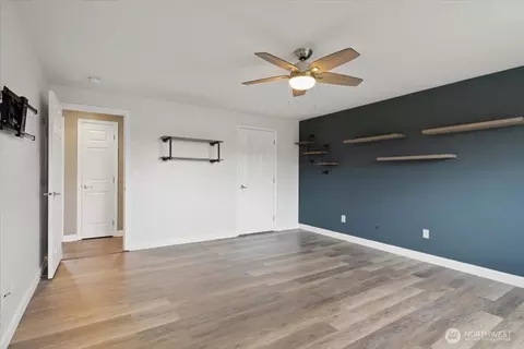 Other - 14515 145th St E, Orting, WA 98360 photo 7 of 13