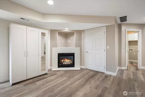 Other - 14515 145th St E, Orting, WA 98360 photo 8 of 13
