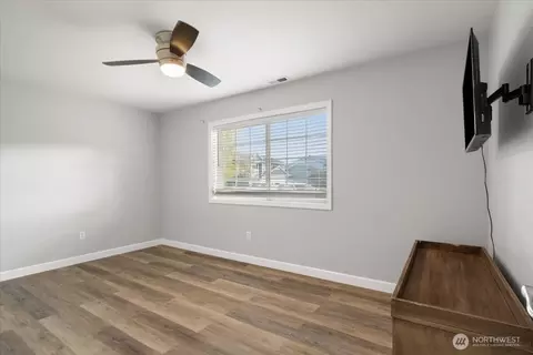 Other - 14515 145th St E, Orting, WA 98360 photo 10 of 13