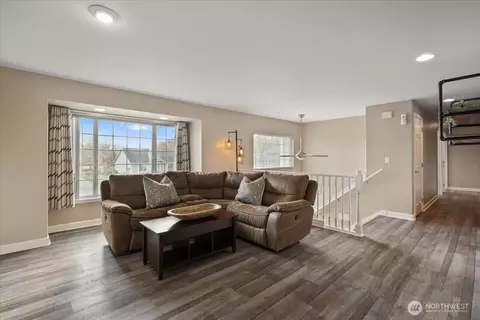 Other - 14515 145th St E, Orting, WA 98360 photo 1 of 13