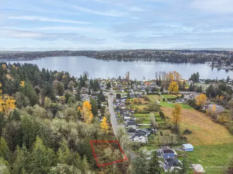 2509 Callow Rd, Lake Stevens, WA 98258