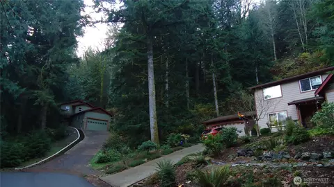 22 Shetland Ct, Bellingham, WA 98229