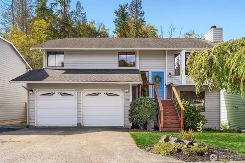 1518 51st Pl SW, Everett, WA 98203
