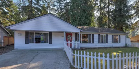 19511 SE 265th St, Covington, WA 98042